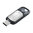 SanDisk Ultra 64GB USB Type-C OTG Flash Drive for Mobile Phone / Tablet / PC / Mac